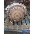 ALLISON 2000 SERIES Transmission Assembly thumbnail 1