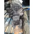 ALLISON 2000 SERIES Transmission Assembly thumbnail 2