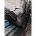 ALLISON 2000 SERIES Transmission Assembly thumbnail 3