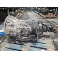 ALLISON 2000 SERIES Transmission Assembly thumbnail 4