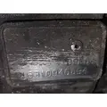 ALLISON 2000 SERIES Transmission Assembly thumbnail 6