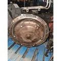 ALLISON 2000 SERIES Transmission Assembly thumbnail 2