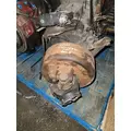 ALLISON 2000 SERIES Transmission Assembly thumbnail 3