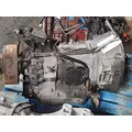 ALLISON 2000 SERIES Transmission Assembly thumbnail 4