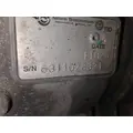 ALLISON 2000 SERIES Transmission Assembly thumbnail 5