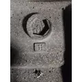 ALLISON 2000 SERIES Transmission Assembly thumbnail 6