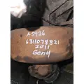 ALLISON 2000 SERIES Transmission Assembly thumbnail 7