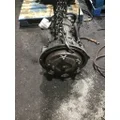 ALLISON 2000 SERIES Transmission Assembly thumbnail 1