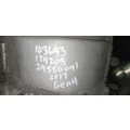 ALLISON 2000 SERIES Transmission Assembly thumbnail 10
