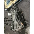 ALLISON 2000 SERIES Transmission Assembly thumbnail 2