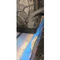 ALLISON 2000 SERIES Transmission Assembly thumbnail 5