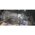 ALLISON 2000 SERIES Transmission Assembly thumbnail 6