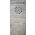 ALLISON 2000 SERIES Transmission Assembly thumbnail 8