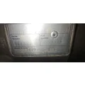 ALLISON 2000 SERIES Transmission Assembly thumbnail 9