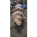 ALLISON 2000 SERIES Transmission Assembly thumbnail 2