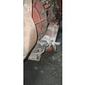 ALLISON 2000 SERIES Transmission Assembly thumbnail 3