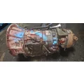 ALLISON 2000 SERIES Transmission Assembly thumbnail 4