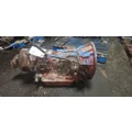 ALLISON 2000 SERIES Transmission Assembly thumbnail 5