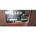 ALLISON 2000 SERIES Transmission Assembly thumbnail 7