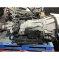 ALLISON 2000 SERIES Transmission Assembly thumbnail 1