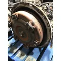 ALLISON 2000 SERIES Transmission Assembly thumbnail 2
