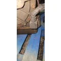 ALLISON 2000 SERIES Transmission Assembly thumbnail 5