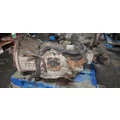 ALLISON 2000 SERIES Transmission Assembly thumbnail 6