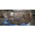 ALLISON 2000 SERIES Transmission Assembly thumbnail 7