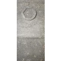 ALLISON 2000 SERIES Transmission Assembly thumbnail 8