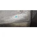 ALLISON 2000 SERIES Transmission Assembly thumbnail 9