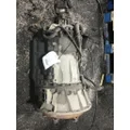 ALLISON 2000 SERIES Transmission Assembly thumbnail 1