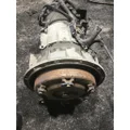ALLISON 2000 SERIES Transmission Assembly thumbnail 2