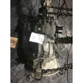 ALLISON 2000 SERIES Transmission Assembly thumbnail 1