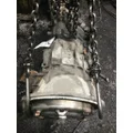 ALLISON 2000 SERIES Transmission Assembly thumbnail 2