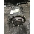 ALLISON 2000 SERIES Transmission Assembly thumbnail 1