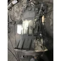 ALLISON 2000 SERIES Transmission Assembly thumbnail 2