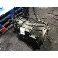 ALLISON 2000 SERIES Transmission Assembly thumbnail 1