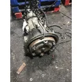 ALLISON 2000 SERIES Transmission Assembly thumbnail 2