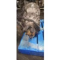 ALLISON 2000 SERIES Transmission Assembly thumbnail 4