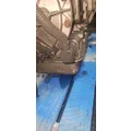 ALLISON 2000 SERIES Transmission Assembly thumbnail 5