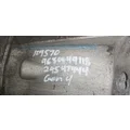 ALLISON 2000 SERIES Transmission Assembly thumbnail 9