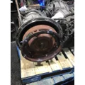 ALLISON 2000 SERIES Transmission Assembly thumbnail 2