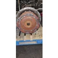 ALLISON 2000 SERIES Transmission Assembly thumbnail 3