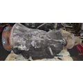 ALLISON 2000 SERIES Transmission Assembly thumbnail 5