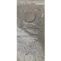 ALLISON 2000 SERIES Transmission Assembly thumbnail 7