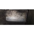 ALLISON 2000 SERIES Transmission Assembly thumbnail 8