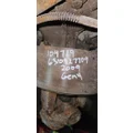 ALLISON 2000 SERIES Transmission Assembly thumbnail 9