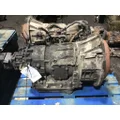 ALLISON 2000 SERIES Transmission Assembly thumbnail 1