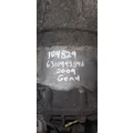 ALLISON 2000 SERIES Transmission Assembly thumbnail 10