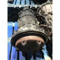 ALLISON 2000 SERIES Transmission Assembly thumbnail 2